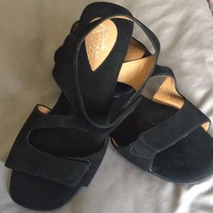 😍Clarks Artisan Collection shoes 😍